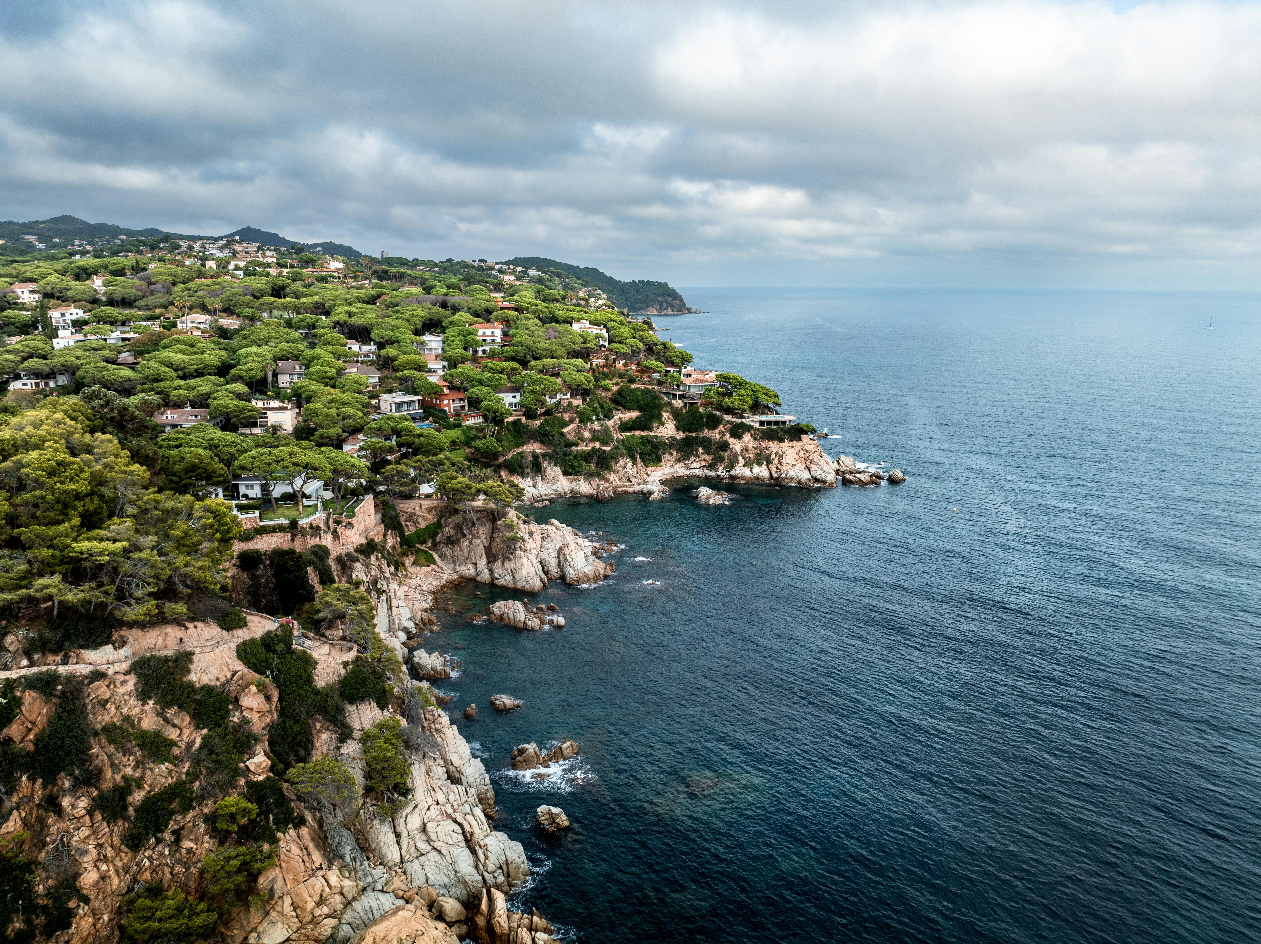 Hotéis que aceitam cães de Lloret de Mar